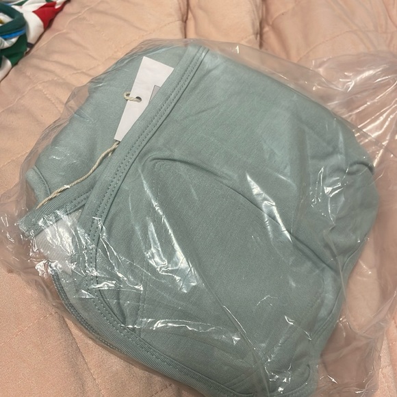 Kyte BABY Pajamas Kyte Baby Sleep Bag Swaddler Poshmark